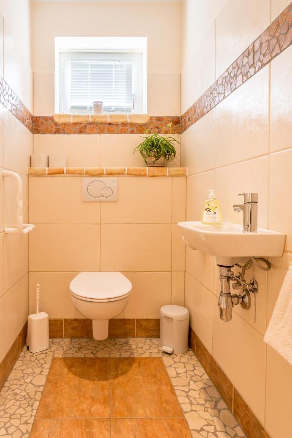 Apartments Harreiter Schladming Bagian luar foto
